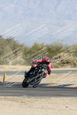 media/Jan-16-2026-CVMA Friday Practice (Fri) [[6f2bf47531]]/2-Racer 1/Session 4 (Turn 2 Exit)/